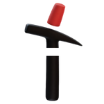 ToolHoo.Com